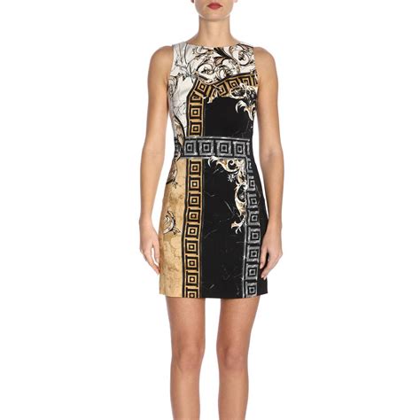 cheap versace dress|versace pants outlet.